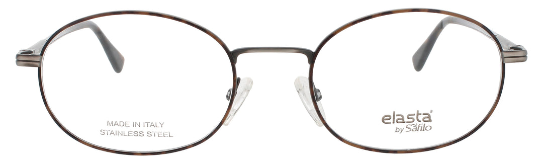 Elasta E 7247 Eyeglasses