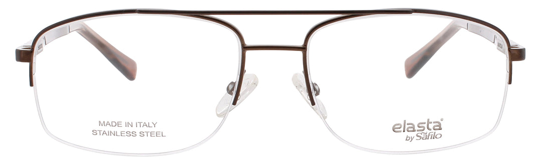 Elasta E-7246 Eyeglasses