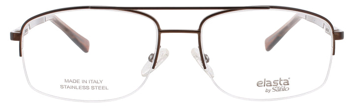 Elasta E-7246 Eyeglasses