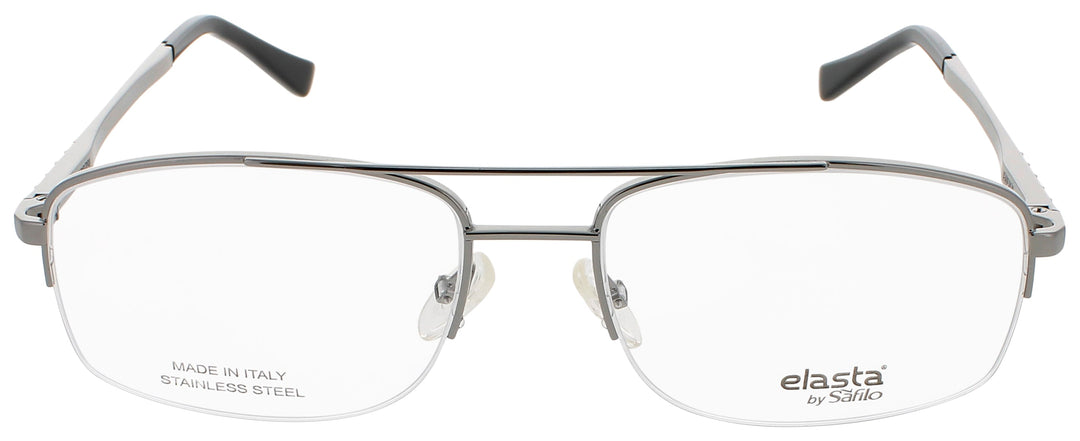 Elasta E 7246 Eyeglasses