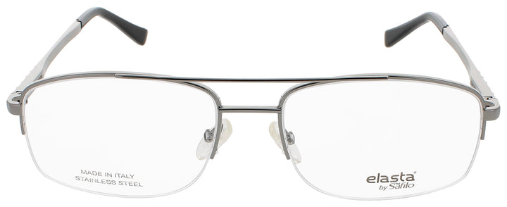 Elasta E 7246 Eyeglasses