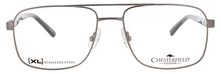 Chesterfield Ch-90xl Eyeglasses