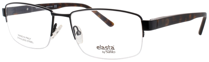 Elasta E 3122 Eyeglasses