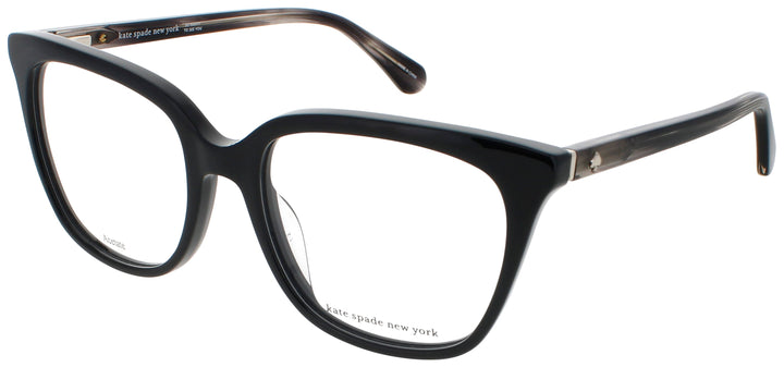 Kate Spade Alessandria Eyeglasses