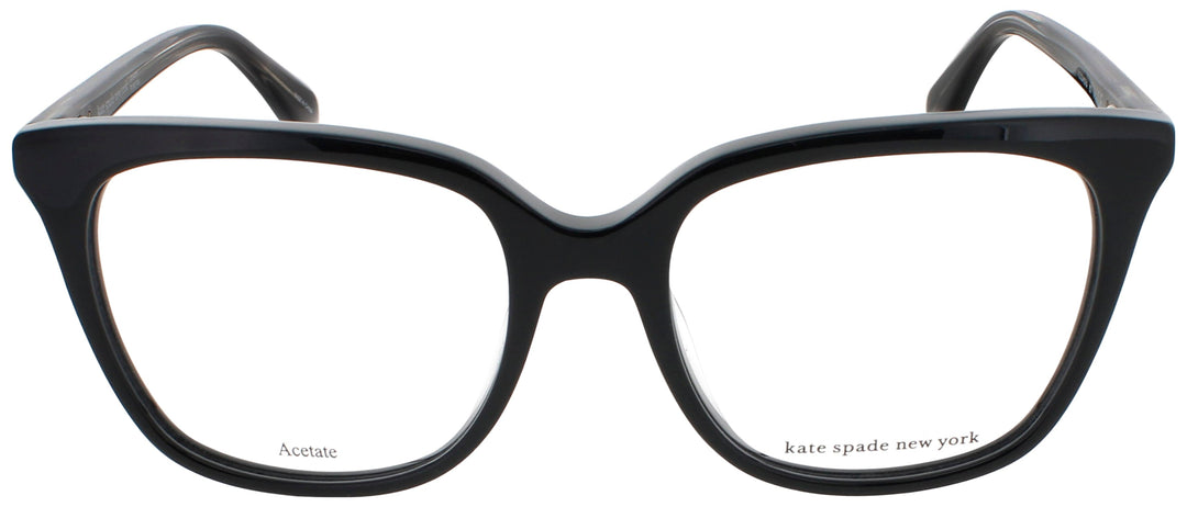 Kate Spade Alessandria Eyeglasses