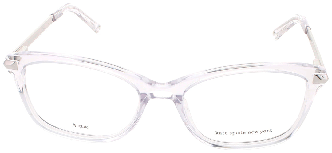 Kate Spade Vicenza Eyeglasses
