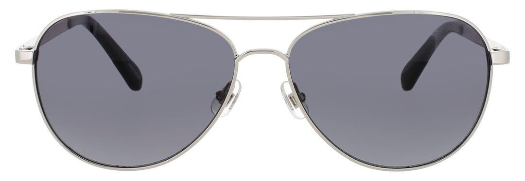 Kate Spade Varese/O/S Sunglasses