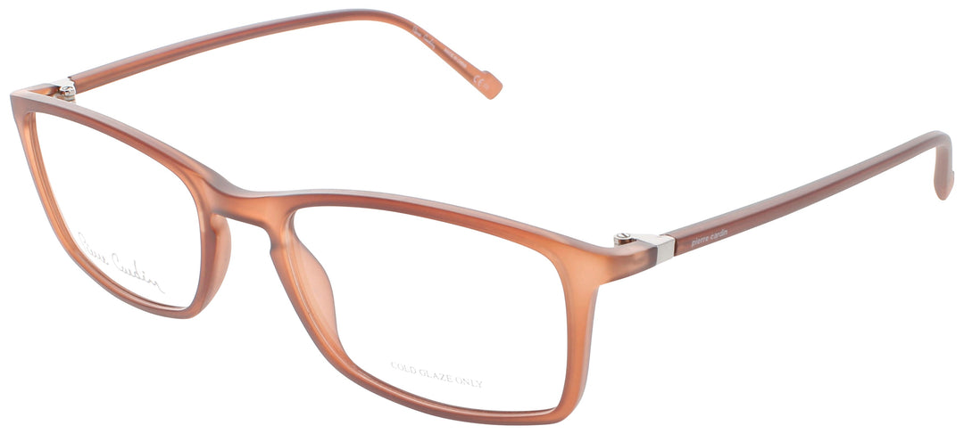 Pierre Cardin 6239 Eyeglasses