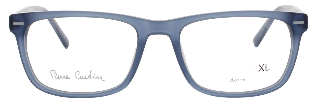 Pierre Cardin 6240 Eyeglasses