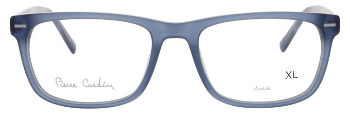 Pierre Cardin 6240 Eyeglasses