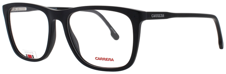 Carrera 263 Eyeglasses