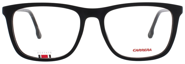 Carrera 263 Eyeglasses