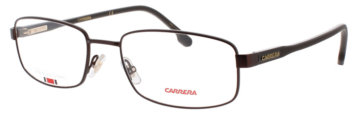 Carrera 264 Eyeglasses
