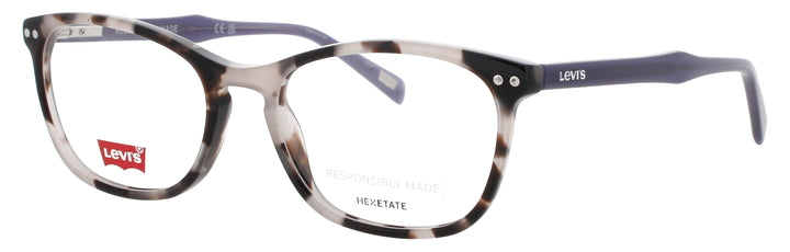 Levi's Lv-5026 Eyeglasses