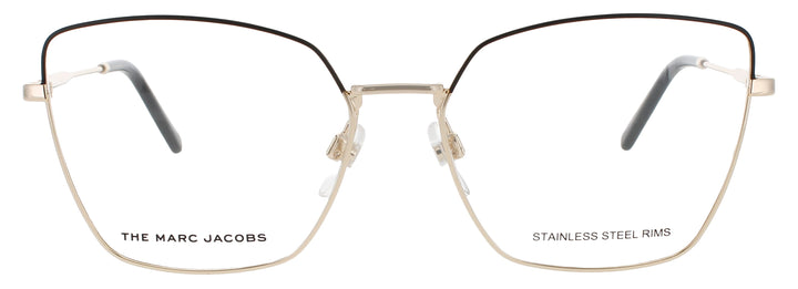 Marc Jacobs Marc-561 Eyeglasses