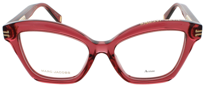 Marc Jacobs Mj 1032 Eyeglasses