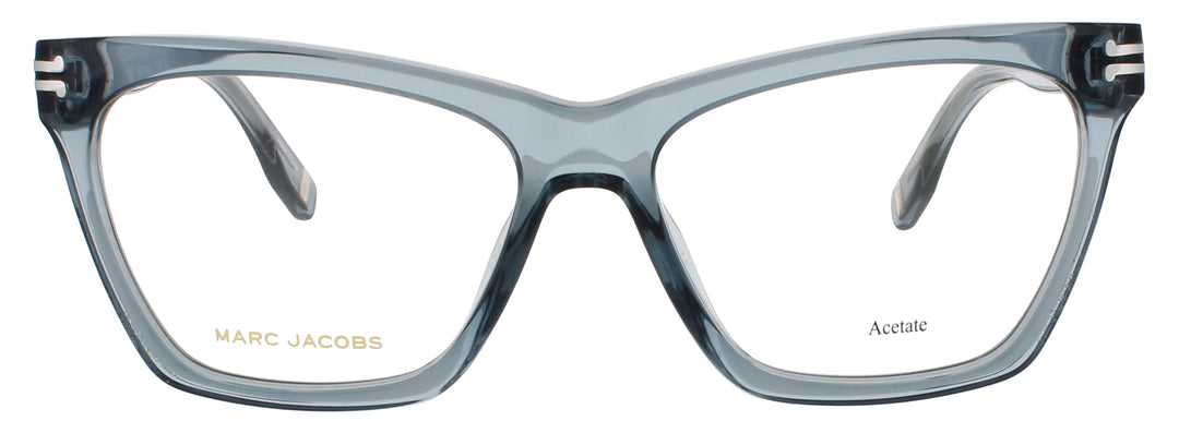 Marc Jacobs Mj 1039 Eyeglasses