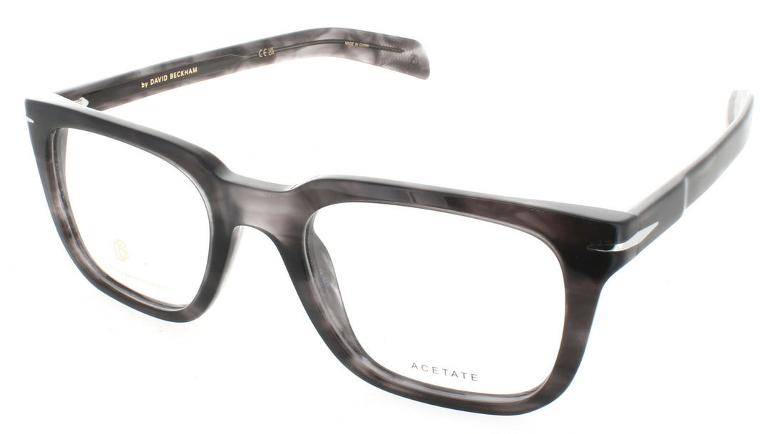 David Beckham 7070 Eyeglasses