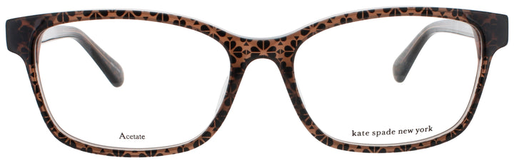 Kate Spade Kariane/F Eyeglasses