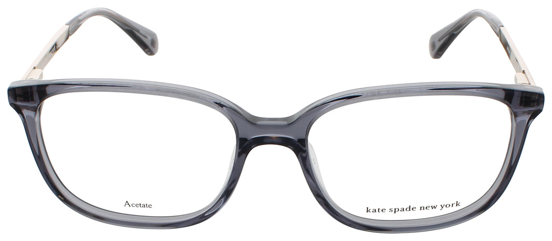 Kate Spade Natalia Eyeglasses