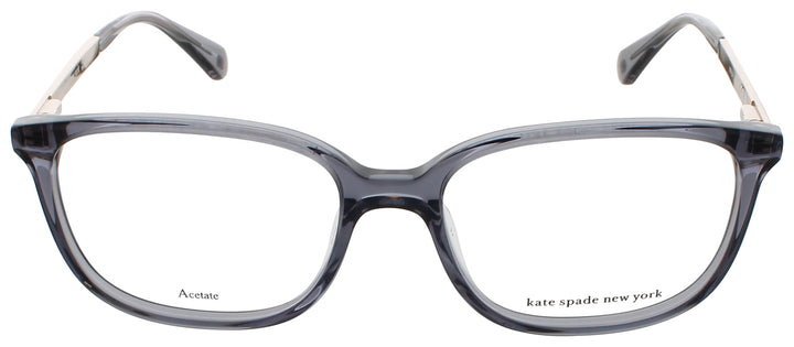 Kate Spade Natalia Eyeglasses