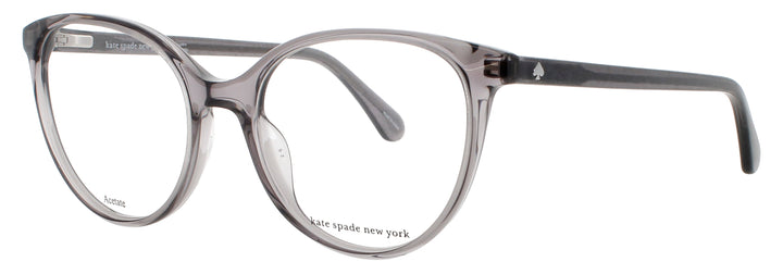 Kate Spade Adelle Eyeglasses