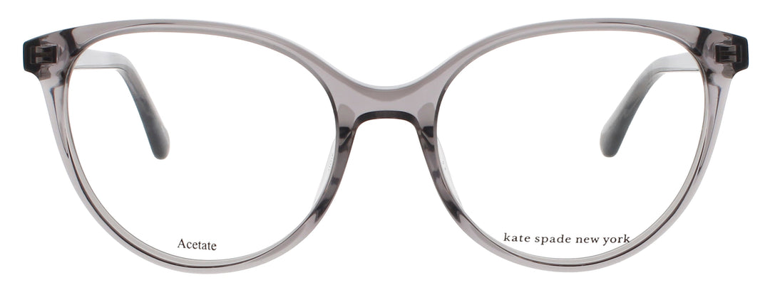 Kate Spade Adelle Eyeglasses
