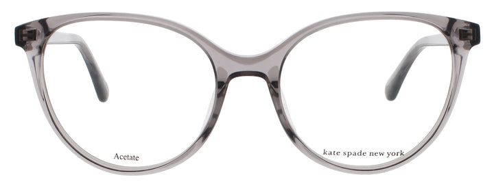 Kate Spade Adelle Eyeglasses