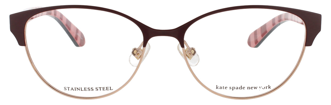 Kate Spade Emelyn Eyeglasses
