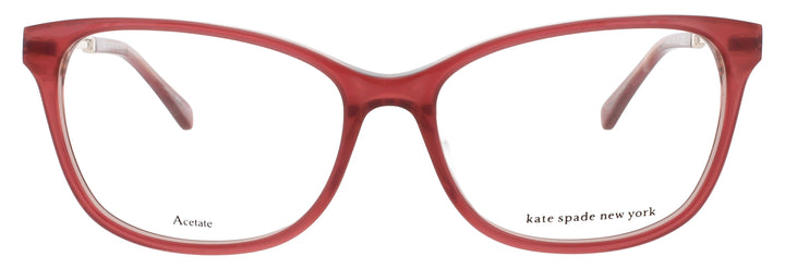 Kate Spade Gael Eyeglasses