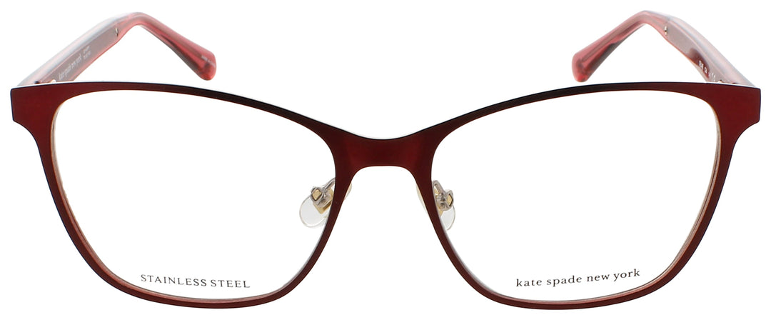 Kate Spade Seline Eyeglasses
