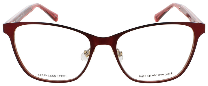 Kate Spade Seline Eyeglasses