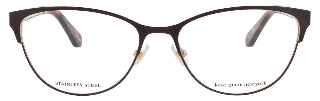 Kate Spade Hadlee Eyeglasses