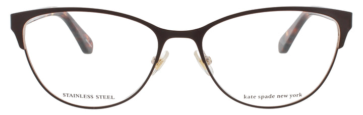 Kate Spade Hadlee Eyeglasses