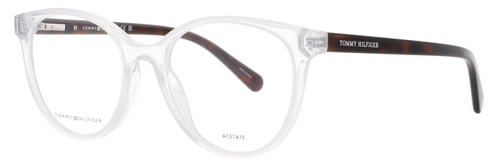 Tommy Hilfiger Th 1888 Eyeglasses