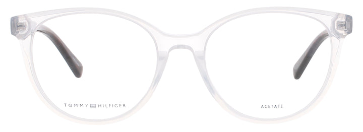 Tommy Hilfiger Th 1888 Eyeglasses