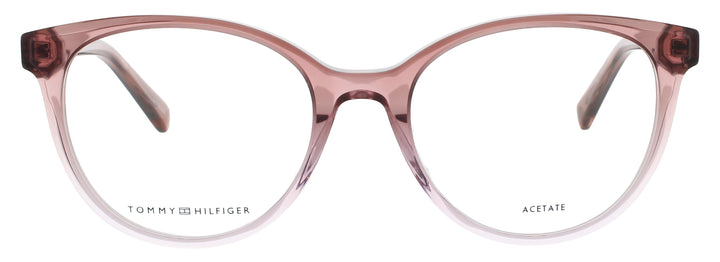 Tommy Hilfiger Th-1888 Eyeglasses