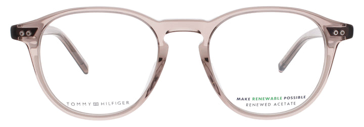 Tommy Hilfiger Th-1893 Eyeglasses