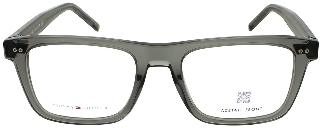 Tommy Hilfiger Th 1892 Eyeglasses