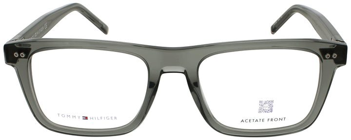 Tommy Hilfiger Th 1892 Eyeglasses