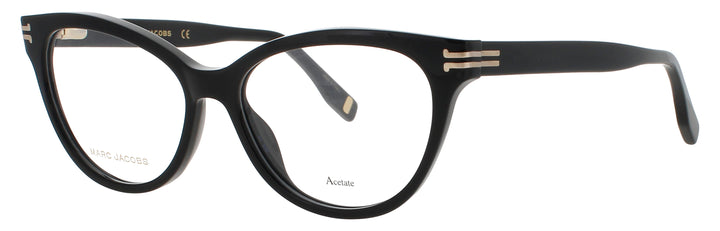 Marc Jacobs Mj-1060 Eyeglasses