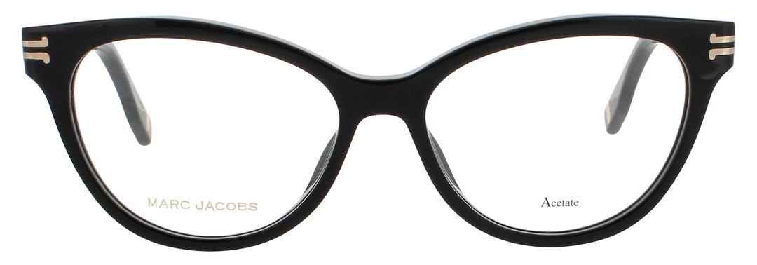 Marc Jacobs Mj-1060 Eyeglasses