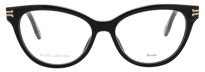Marc Jacobs Mj-1060 Eyeglasses