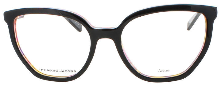 Marc Jacobs Marc 596 Eyeglasses