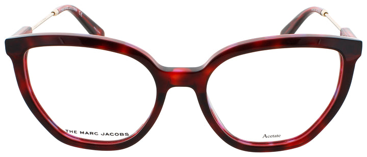 Marc Jacobs Marc 596 Eyeglasses