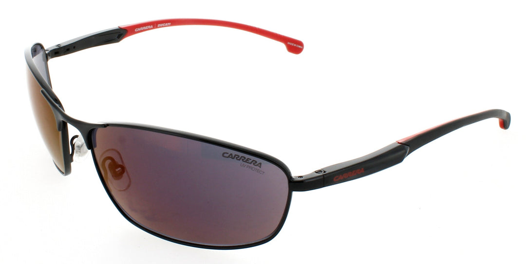 Carrera Carduc 006/S Sunglasses