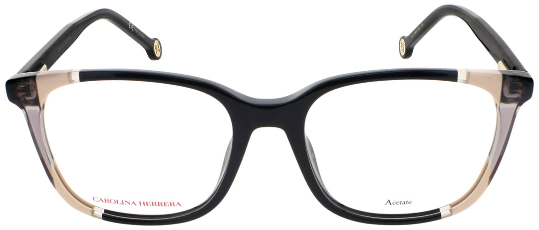 Carolina Herrera Ch 0065 Eyeglasses