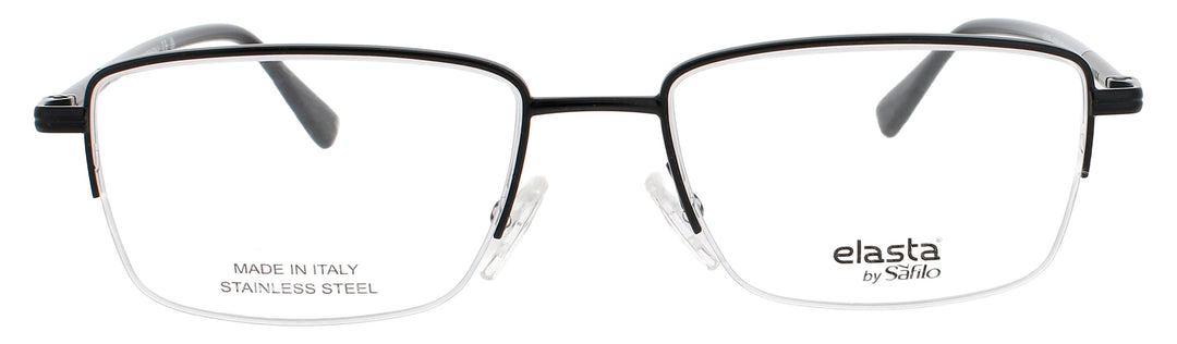 Elasta E-7249 Eyeglasses