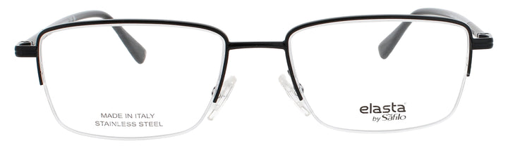 Elasta E-7249 Eyeglasses