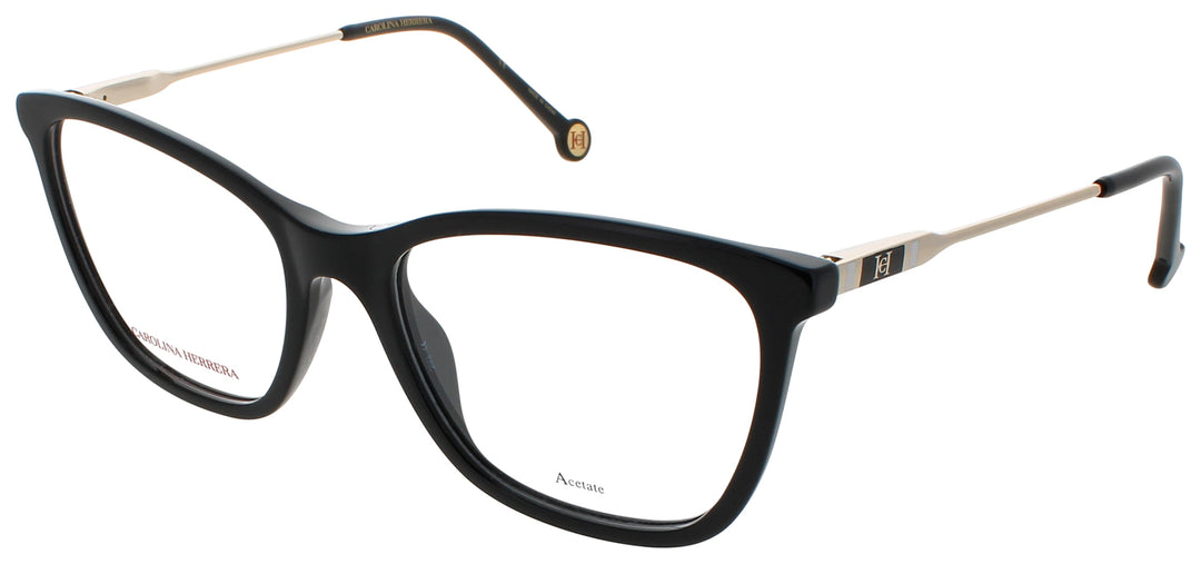 Carolina Herrera Ch 0071 Eyeglasses